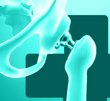 Serivce Image
